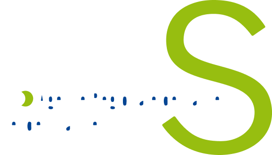 LOGO Agence Régionale de Santé